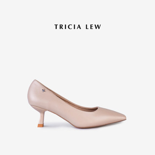 [Clearance] Tricia Lew Tyler Women's Heels