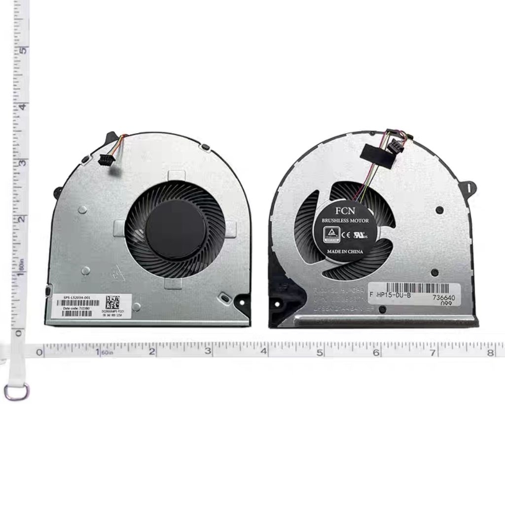 15S-du 15s du 15-DU/DW/DY 15S-DY/GR/DR TPN-C139 C151 250 G8 G9 พัดลม