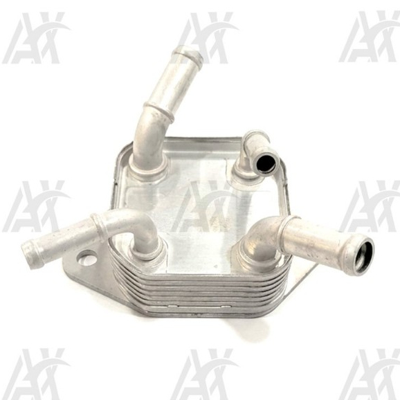 TRANSMISSION OIL COOLER-TYT HARRIER ZSU60 / VOXY / NOAH
