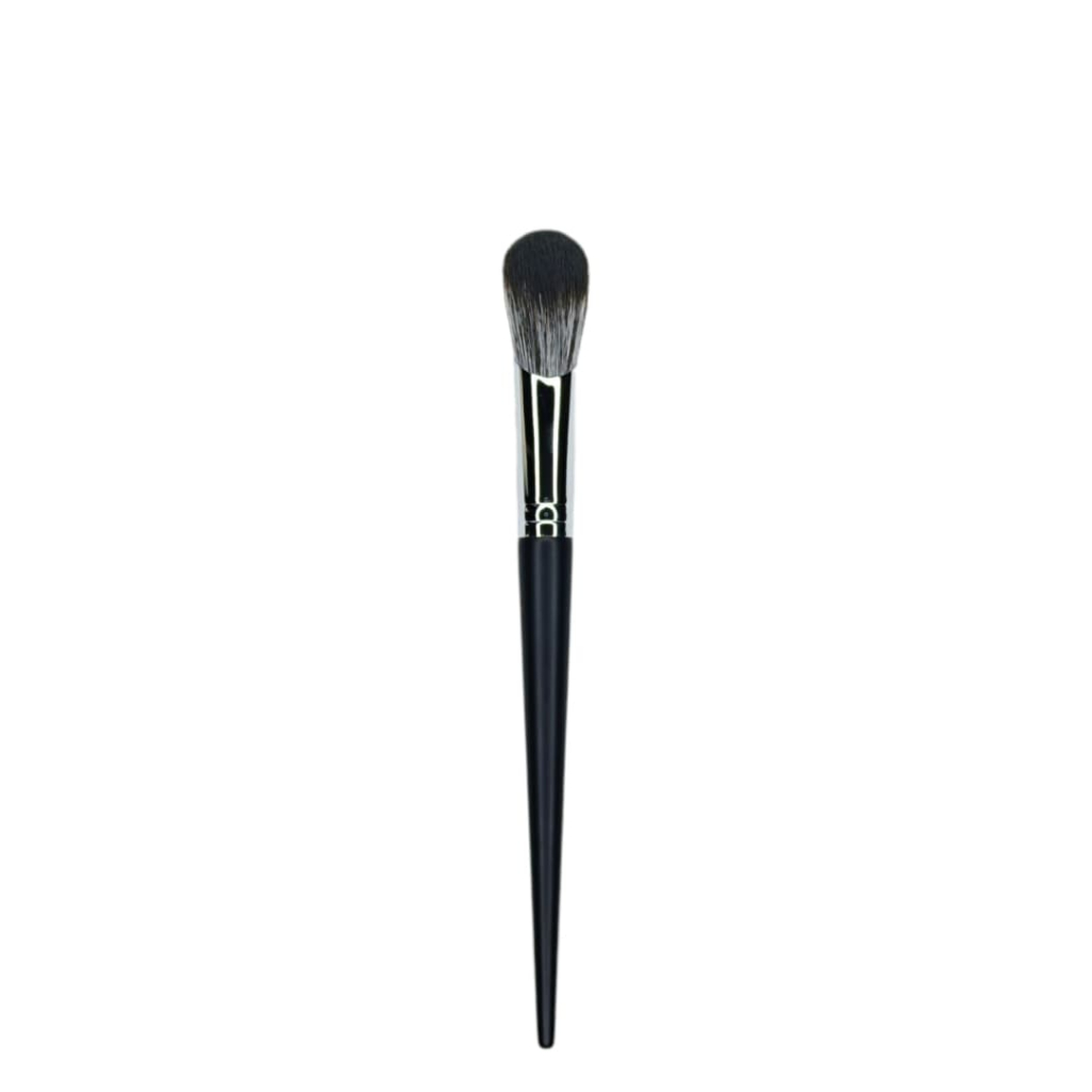 Blusher Brush (BS2052)