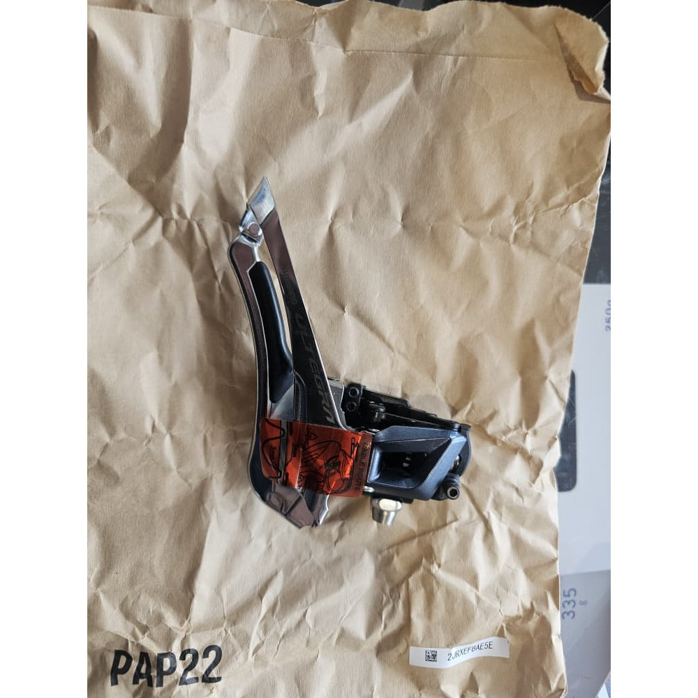 Shimano Ultegra FD R8000 11SP