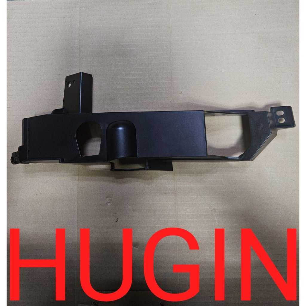 LH / RH HONDA RS1 / HONDA EN-1 FOG LAMP BRKT (LED)