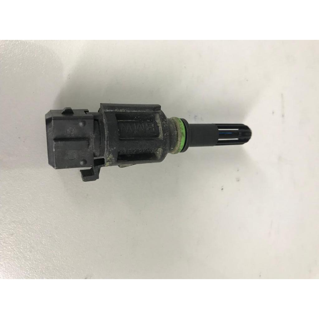 BMW MOTOR INTAKE AIR TEMPERATURE SENSOR P/N 13 62 9 899 008 (ใช้แล้วแล้ว)