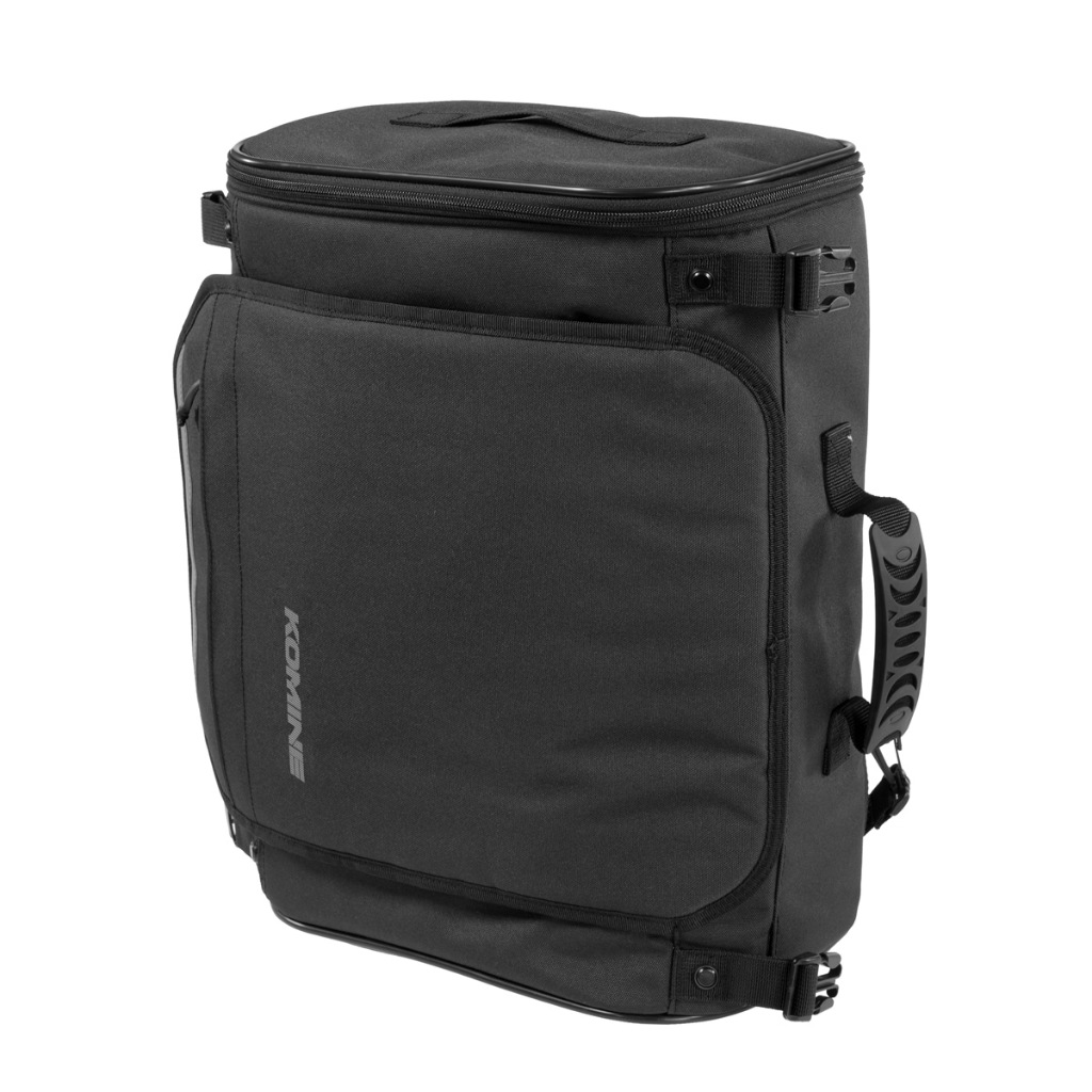 TAICHI SA-248 MTR SEAT BACKPACK 24 ลิตร (BIKEWORLD KUANTAN)