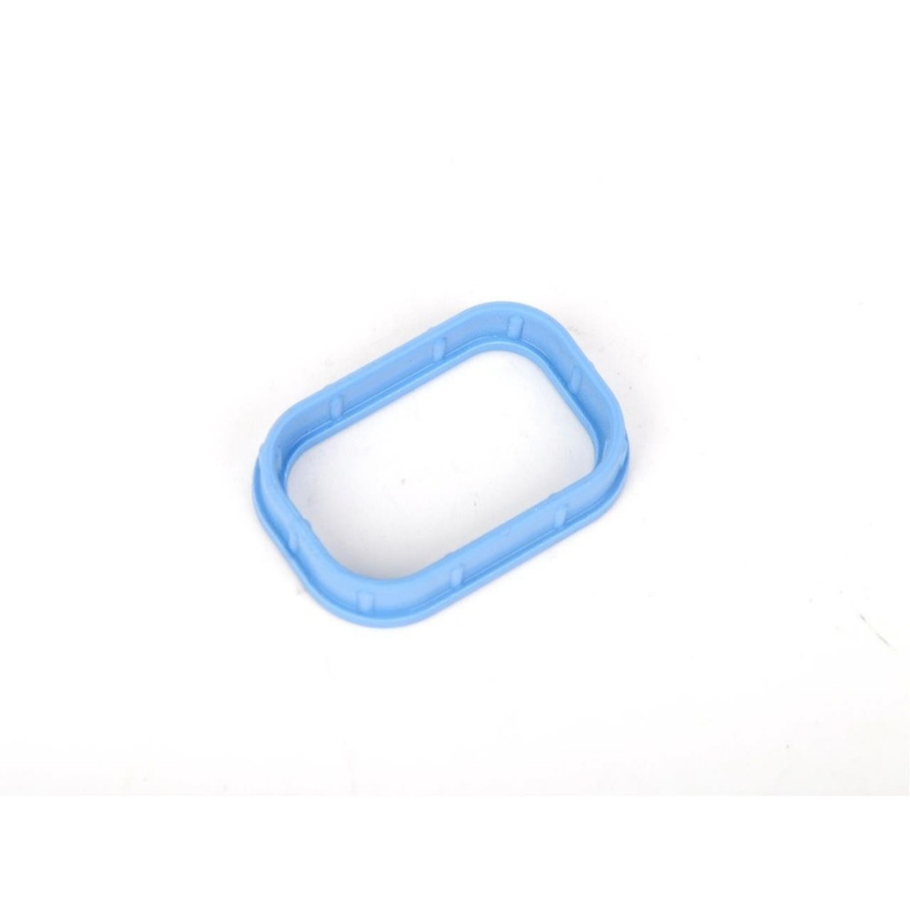 (FORD) INTAKE MANIFOLD GASKET 1PCS FORD RANGER T6 / T7 / MAZDA BT50>>XS7Q 8565 AA