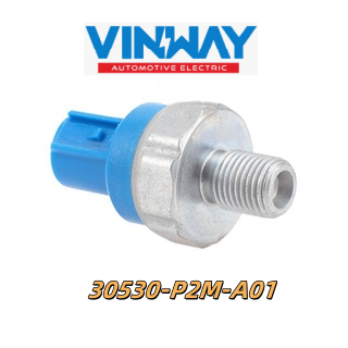 H/D CIVIC SO4 KNOCK SENSOR 30530-P2M-A01