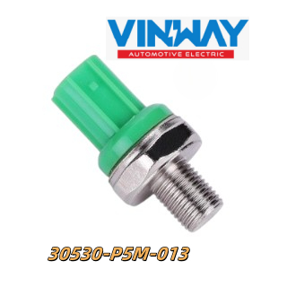 H/D SNA 1.8cc , S9A, S84, RA6 KNOCK SENSOR 30530-P5M-013