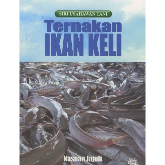 ( DBP ) FARMING BUSINESS SERIES: KELI FISH FARMING