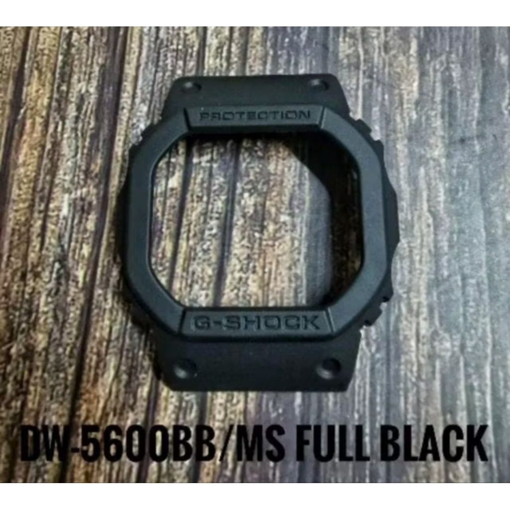 กรอบ dw5600 bb1*****