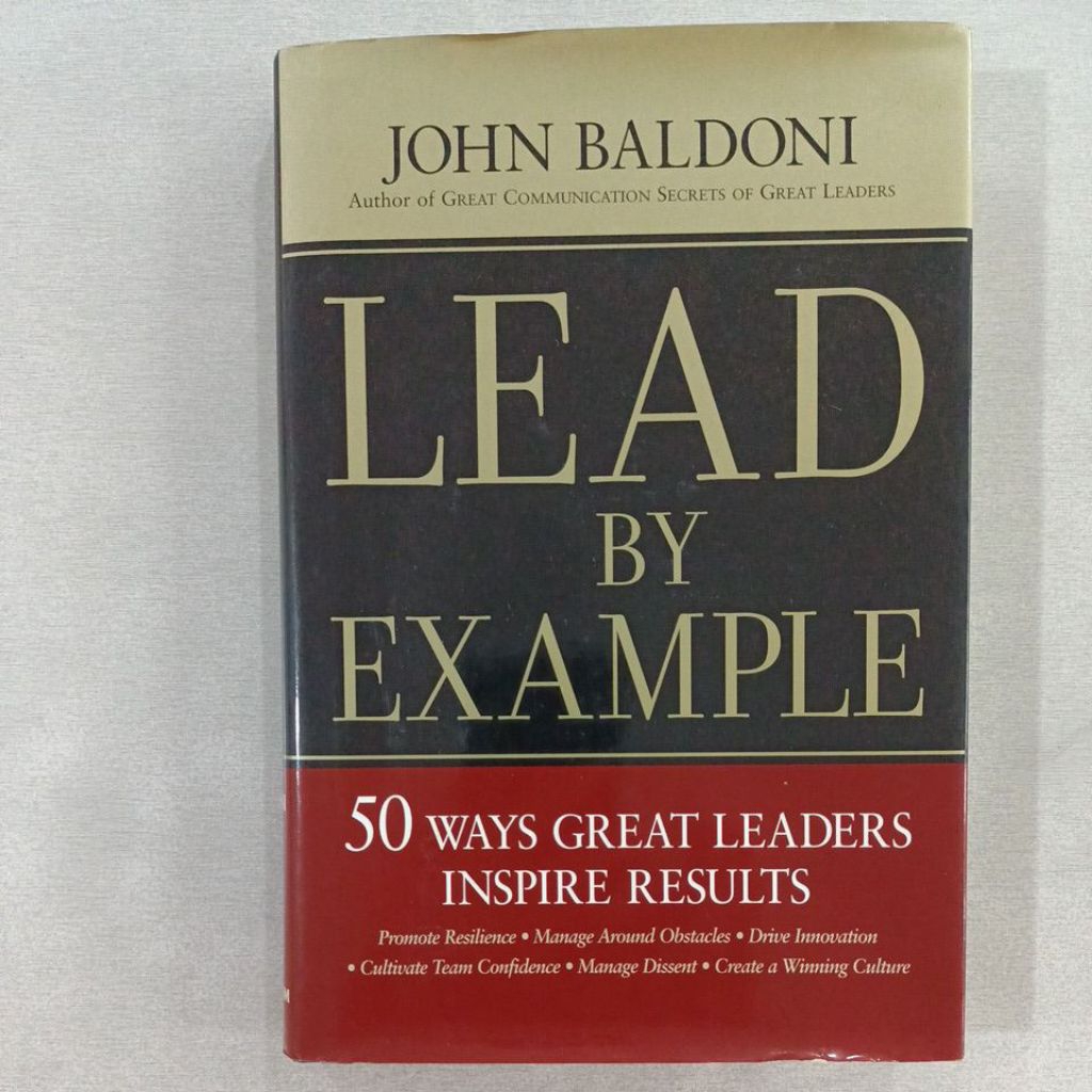 (มือสอง) XK5 914 NY - ตะกั่ว By Example