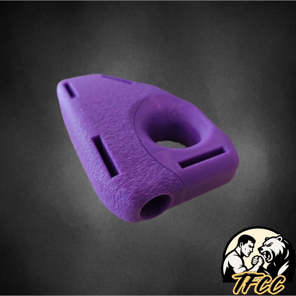 Wrist Master Pro – Mens Arm Wrestling & Top Roll Dominance Trainer