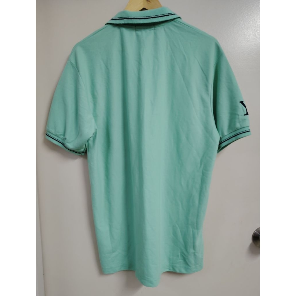 เสื้อยืด Preloved Casual / Office Smart Size xl