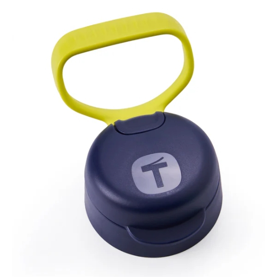 TUPPERWARE อะไหล่ ขวดทัปเปอร์แวร์ *หลอด / ฝา / ด้าม