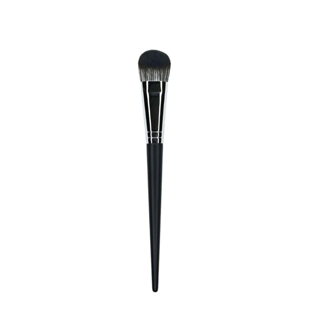 Blusher Brush (BS2043)