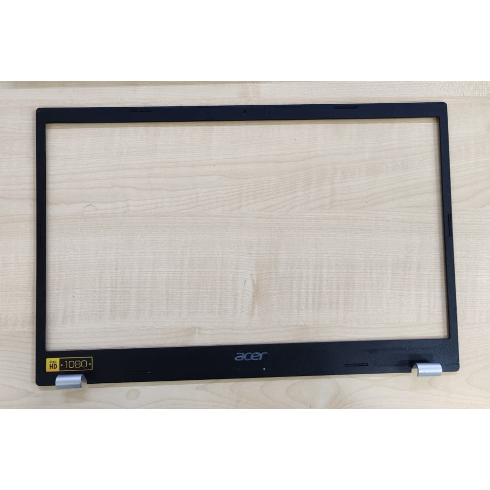 Acer Aspire 5 A515-56-51R8 กรอบ LCD *มือสอง* 90% Like New
