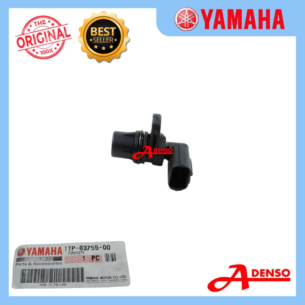 MT09 SENSOR SPEED (ORIGINAL100%YAMAHA) 1TP-83755-00