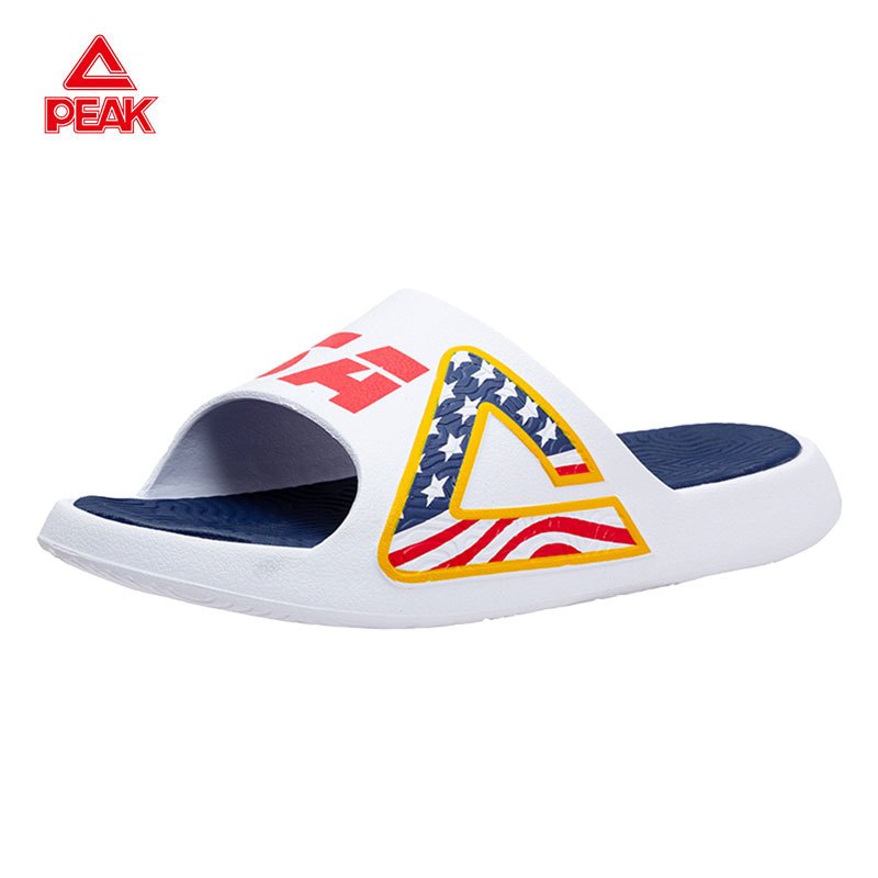 PEAK TAICHI รองเท้าแตะผู้หญิง ET59087L ET59088L