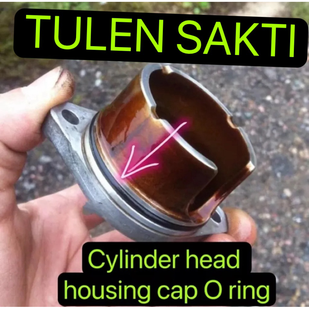 ACCORD SDA TAO T2A T2M 2.0 shj* CRV S9A SWA TOA TME 2.0 shj* STREAM SMA RN6 1.8 CAM THRUST O RING > 