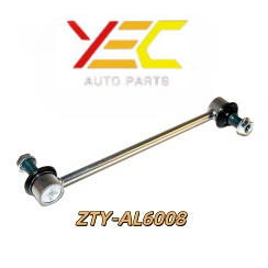 T/Y ACV30, ACR30, ACU30,RX350,RX300 ABS LINK(FRT) 48820-28050 ZTY-AL6008
