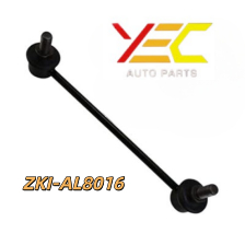 KIA SPORTAGE 04 ABS LINK(RR) 55530-2E000 ZKI-AL8016