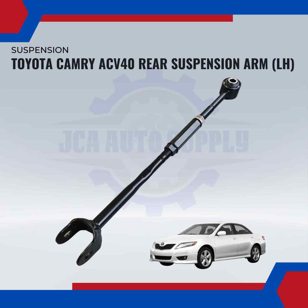 แขนช่วงล่าง Toyota Camry ACV40 (LH)