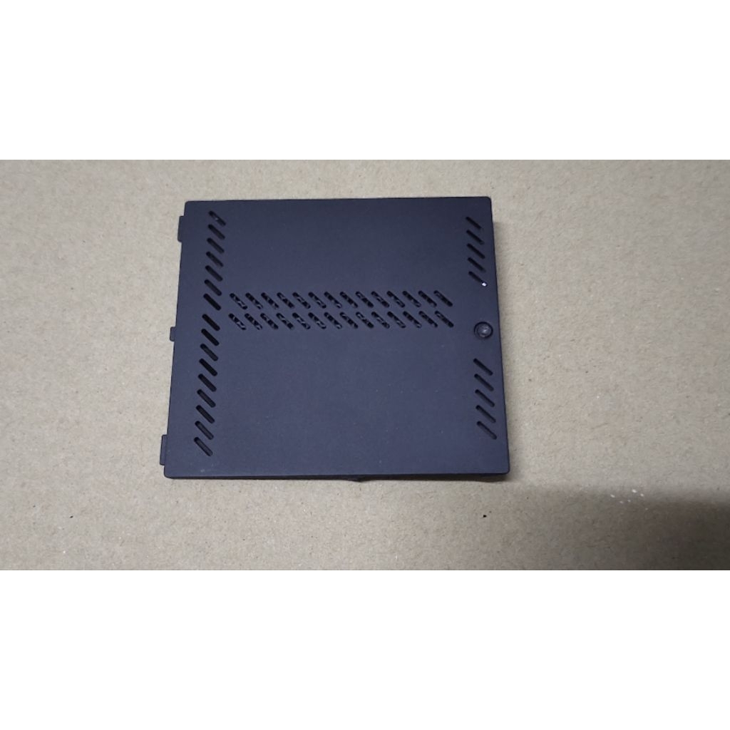 เคส Lenovo Thinkpad T420 Ram