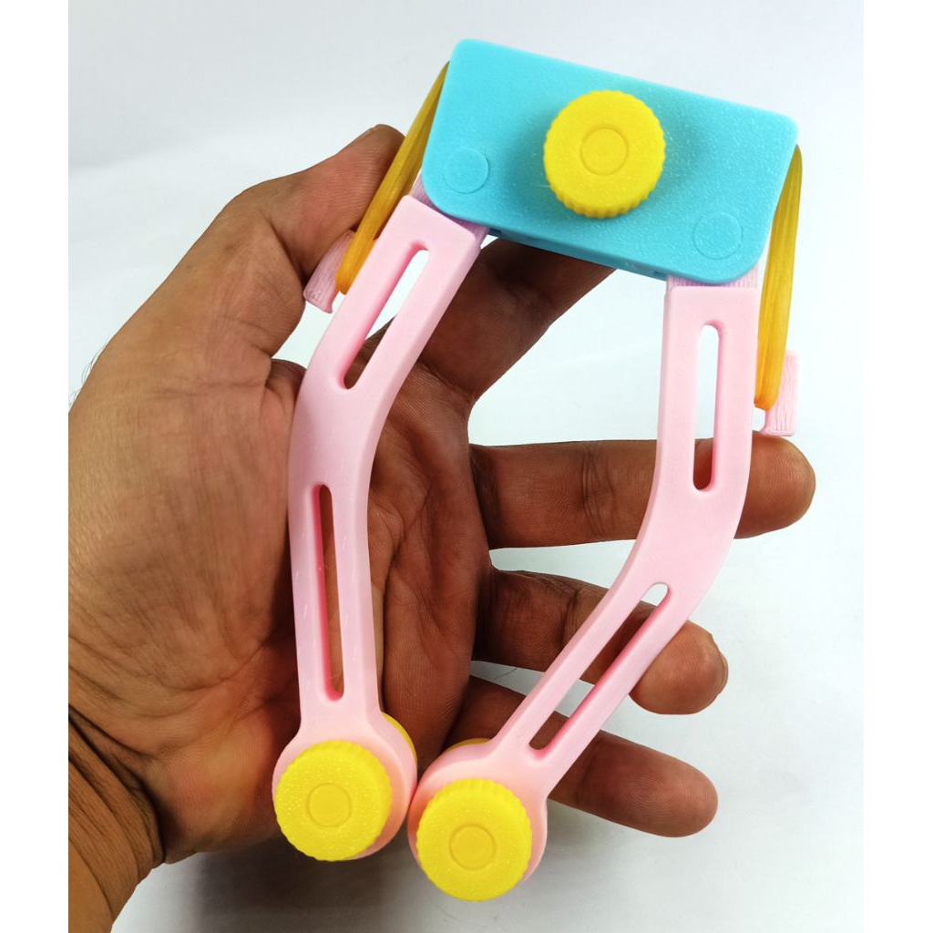 FISHING TOOL - FG KNOT ASSINT ( PENGIKAT FG KNOT ) ใหม่ !!!!