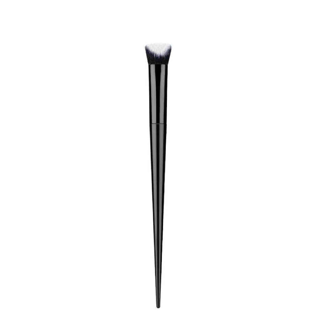 NOSE SHADING COUNTOUR BRUSH CONCEALER BRUSH