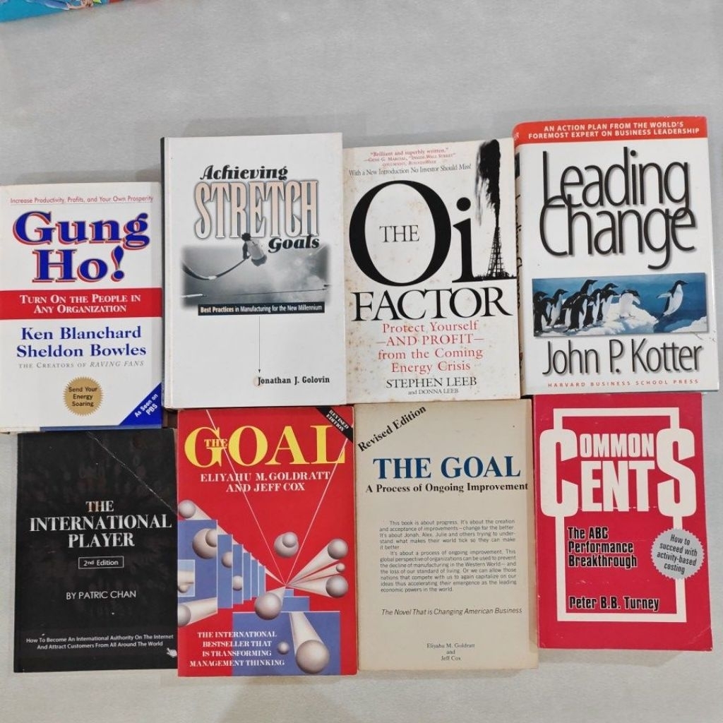 ใช้แล้ว. XD3-1028C ไม่เชื่อมอังกฤษ