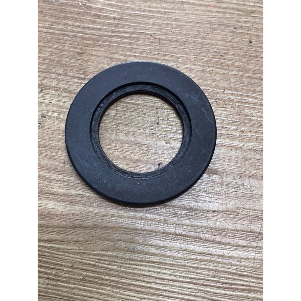 KAWASAKI ZX9 ZX900 1998 ซีล DUST- HOLDER FROK