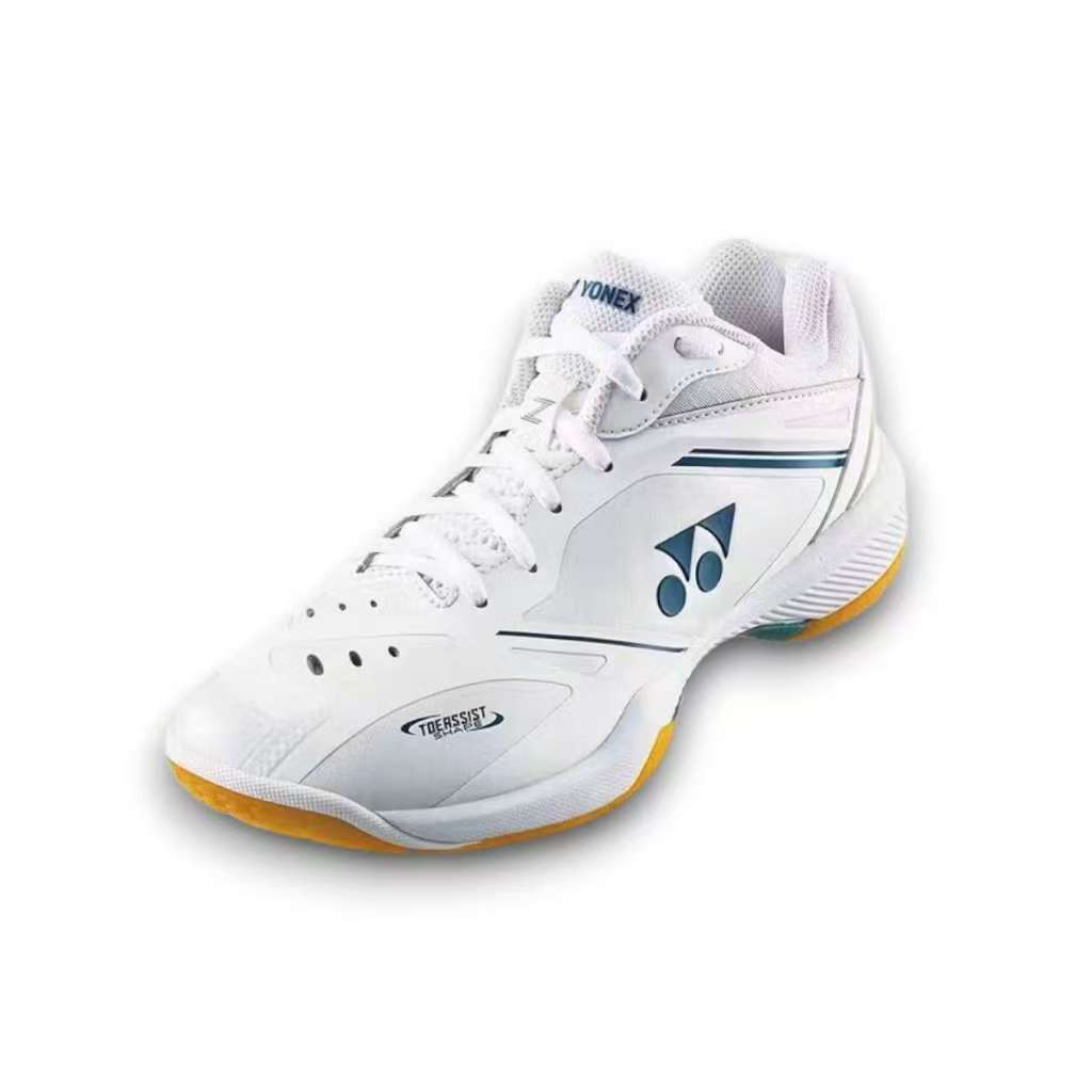 รองเท้าแบดมินตันรุ่น Yonex cade และ 65z ใหม่