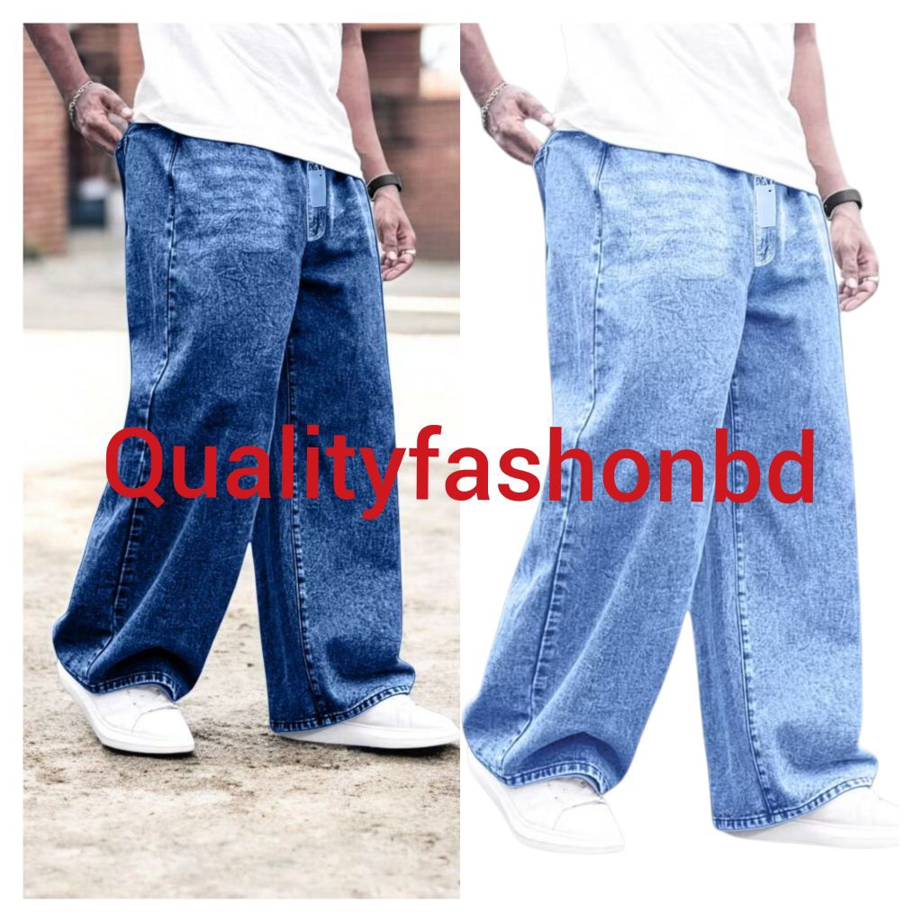 กางเกงยีนส์ Seluar beggy mans wash dark,mid,light,grey,black,stach Jeans beggy Jeans bregetah premiu