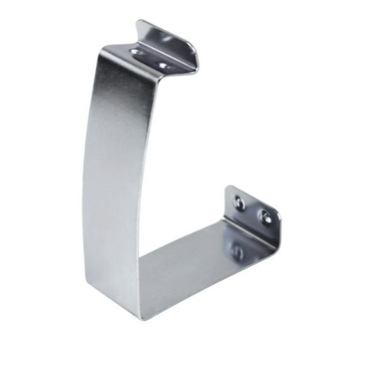 Penn Elcom Cleat Lock 2 พร้อม Dimples Part No 1652