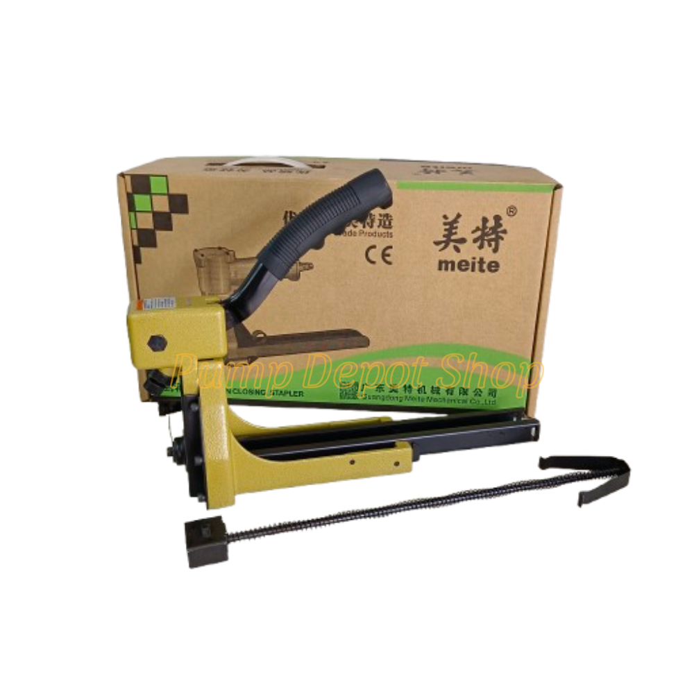 MEITE HB3518 เครื่องซักผ้ารถยนต์ขนาดใหญ่