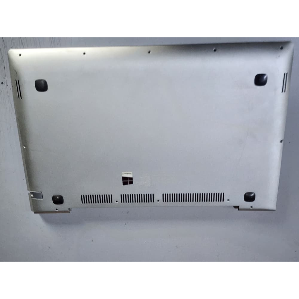 [มือสอง] Lenovo Ideapad U530 Bottom Case