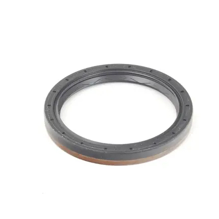 DRIVE SHAFT ซีลน้ํามันซ้าย - AUDI A3 TT - VW BEETLE EOS GOLF GTI PASSAT CC SHARAN TIGUAN - 02M301189