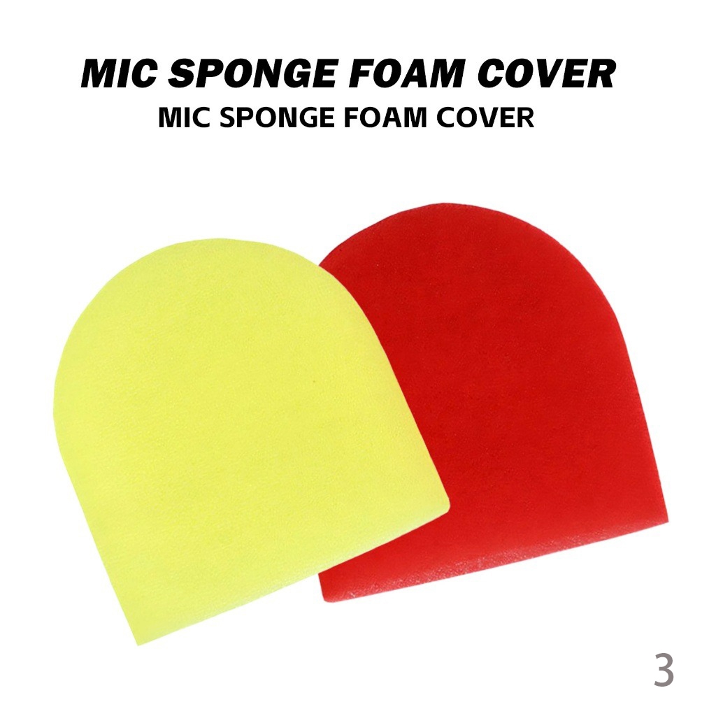 Sennheiser SKM9000 ไมโครโฟนไร้สายระดับมืออาชีพ  เหมาะสำหรับการแสดงสดบนเวที พร้อมฝาครอบกันลม.