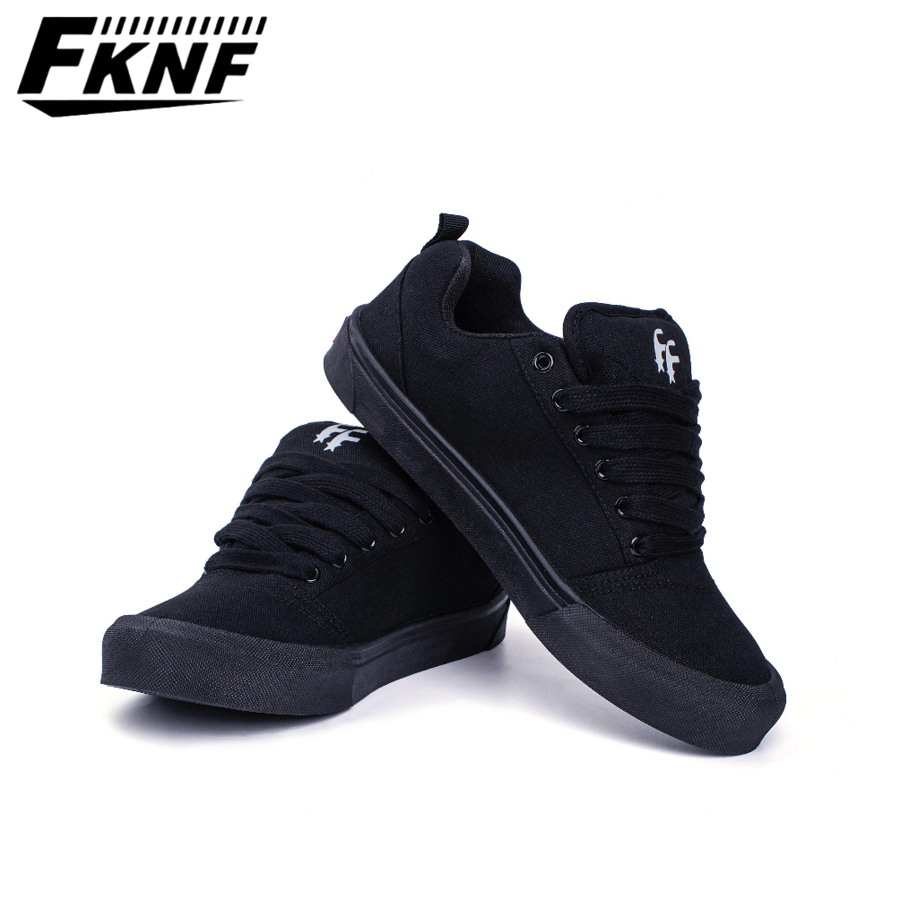 ใหม่ล่าสุด SUEDE XL TICKER และคุณภาพสูง SUEDE MATERIAL บนผู้ชายและผู้หญิง