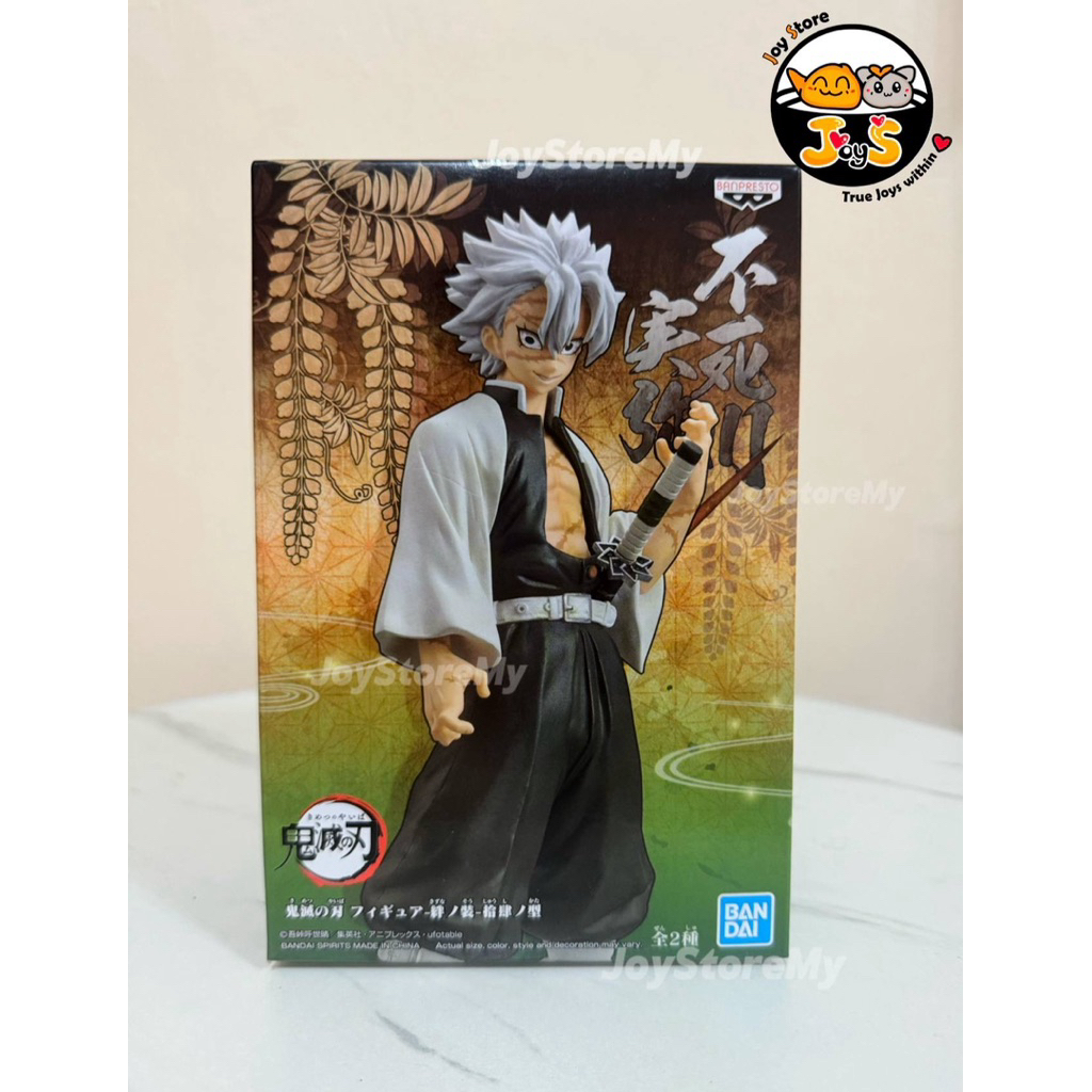 SANEMI DXF COLOUR***