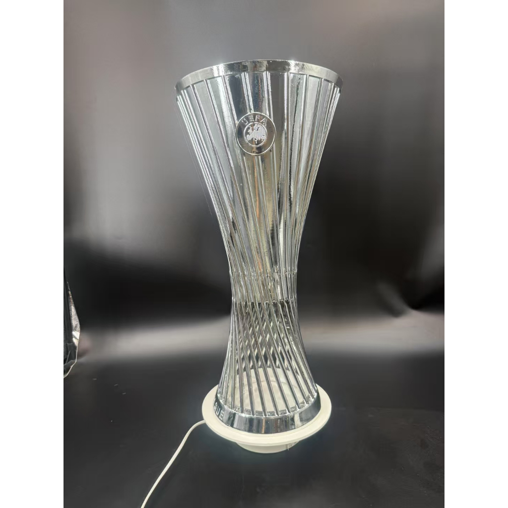 UECL EUROPA CONFERENCE TROPHY 32CM