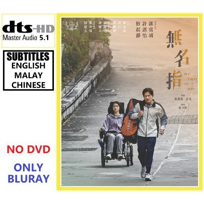 MC1167 ครั้งแรกของพฤษภาคมของฉัน ,名指 (2025) กวางตุ้ง/ดราม่า คันโตนิส/ดราม่า