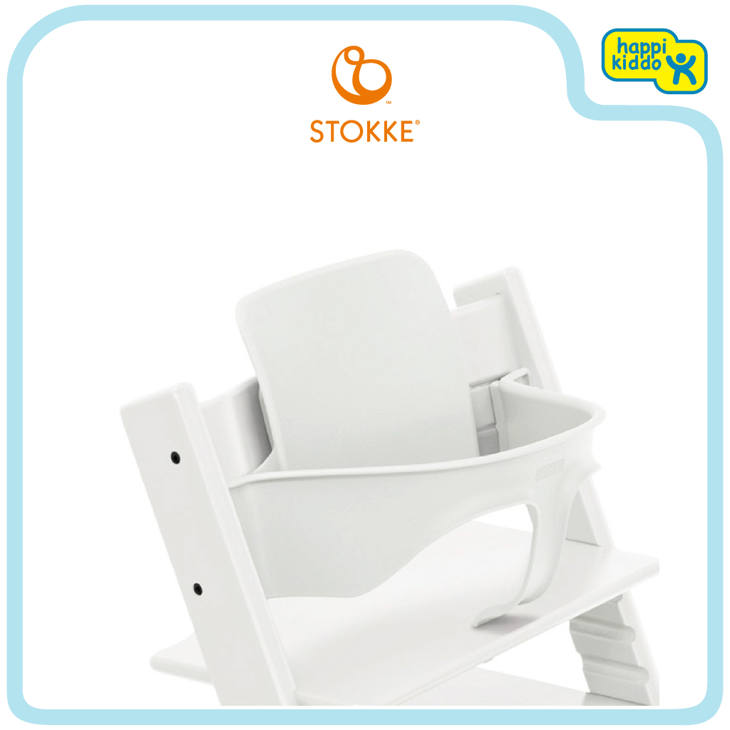 Stokke Tripp Trapp Baby Set2