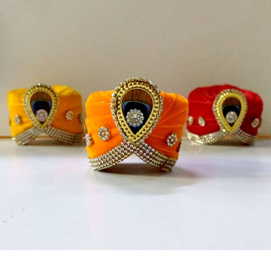 THALAPA สําหรับ STATUES ขนาด 10