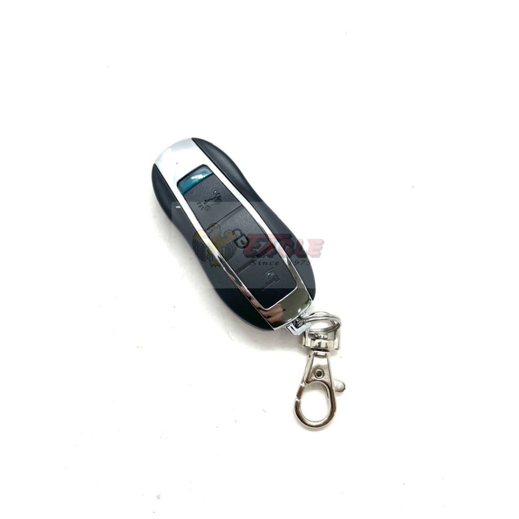 WMOTO ES250i รีโมทสมาร์ทคีย์ / กุญแจสํารอง Fob 433.92mhz ID47