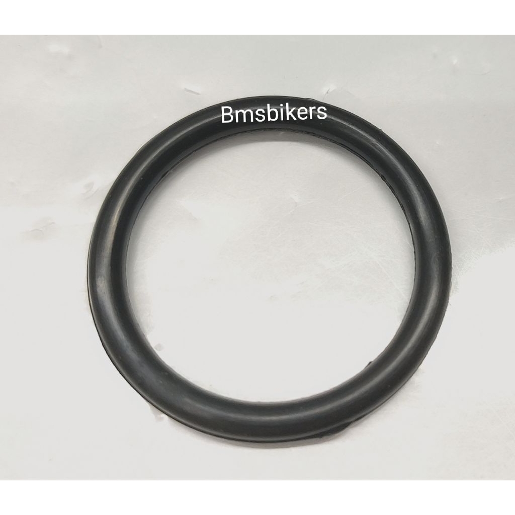 YAMAHA LC135 FI/Y15ZR V1 V2 O-RING (93210-26805)
