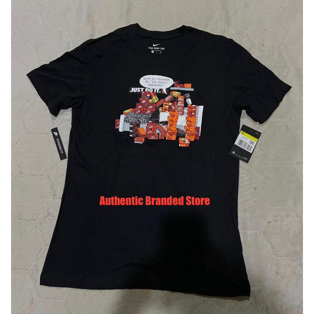 M XXL Tshirt Men Casual ใหม่