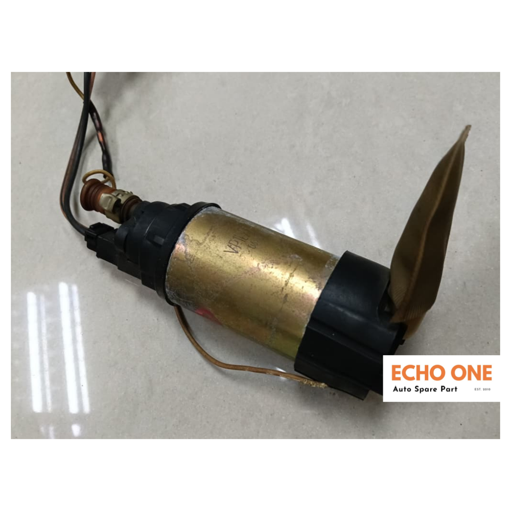 มอเตอร์ปั้มน้ํามัน FORD VP1L2U-9350-JA มือสอง