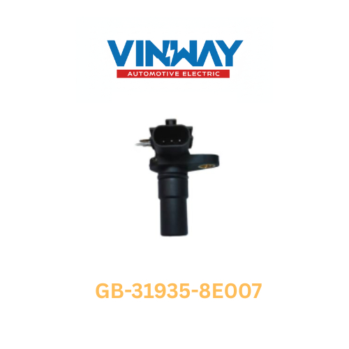 N/S LIVINA LATIO GEAR BOX SENSOR GB-31935-8E007