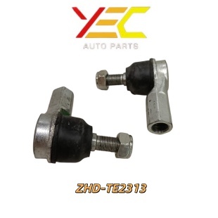 H/D CIVIC S5A, CRV S9A, STREAM S7A TIE ROD END (SET)(OUTER)(SE-6241) ZHD-TE2313