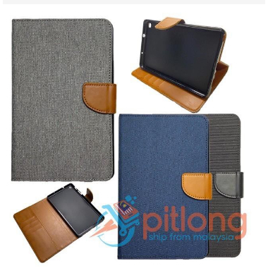 HONOR PAD 10/HONOR PAD 9/HONOR PAD V9/HONOR PAD X9 LTE/HONOR PAD X9A/HONOR PAD X9 Mercury กระเป๋าสตา